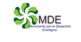 Invitación al Movimiento para el Desarrollo Ecológico (MDE) (Podcast) - www.poderato.com/gabsartiga17