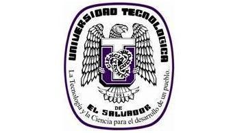 Entrevista con Hugo Swire, ministro británico para Latinoamérica (Podcast) - www.poderato.com/chelato