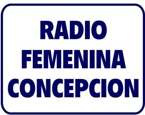 DeporteManía 96.7 Femenina FM (Podcast) - www.poderato.com/deportemania