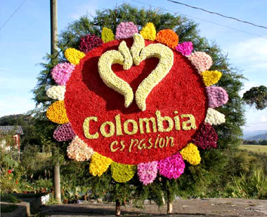 Las Lajas-Pasto    Feria De Las Flores-Medellin (Podcast) - www.poderato.com/cristian0627