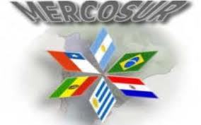 IMPACTO ECONOMICO QUE A TENIDO MERCOSUR EN CHILE (Podcast) - www.poderato.com/alelr