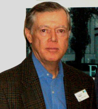 El pensamiento Crítico Según Richard  W. Paul (Podcast) - www.poderato.com/brunoruiz