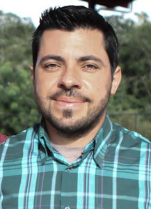 Lectura del Nuevo Testamento en 24 Semanas (Podcast) - www.poderato.com/elmerflores