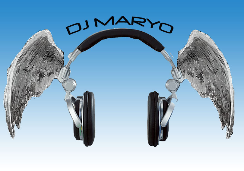 Trancecast The Beats Of Dj Maryo Gonzalez (Podcast) - www.poderato.com/djmaryo