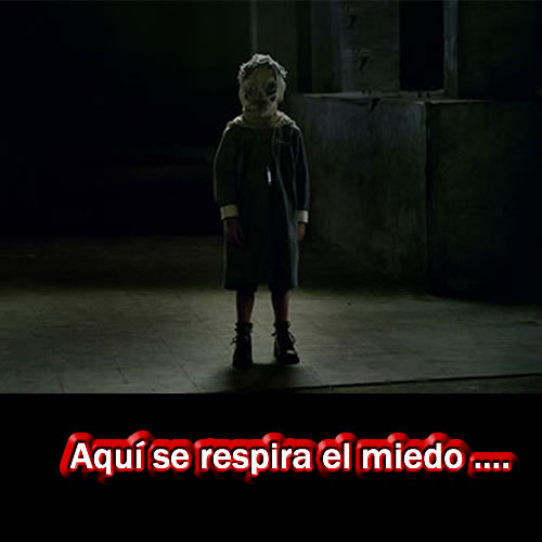 Aqui Se Respira el Miedo (Podcast) - www.poderato.com/podcastdemiedo podcast artwork