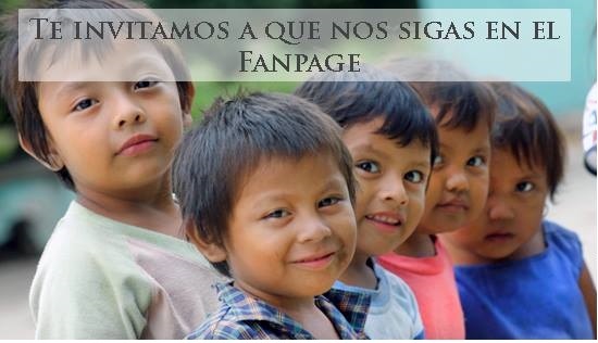 MAS ALLÁ DE LA CERTIDUMBRE: ADOPTAR UNA ACTITUD INDAGADORA SOBRE LA PRÁCTICA (Podcast) - www.poderato.com/luluboreta