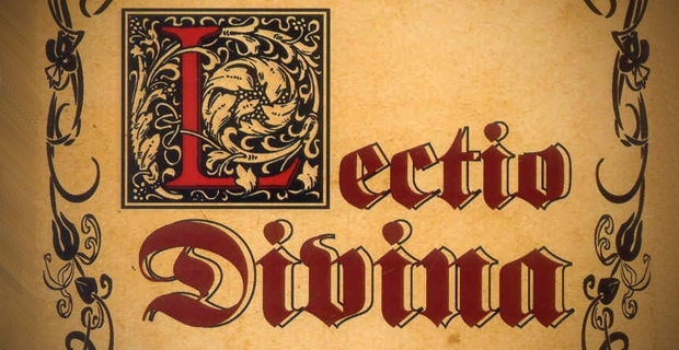 Lectio Divina VI Domingo T. Ordinario (Podcast) - www.poderato.com/josevillalobos