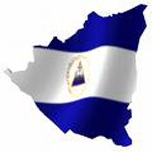 Radio Patrióta Nicaraguense (Podcast) - www.poderato.com/todoscontraladictadura