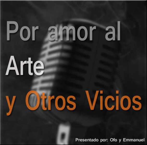 11 - EL PISHON (Especial musical)