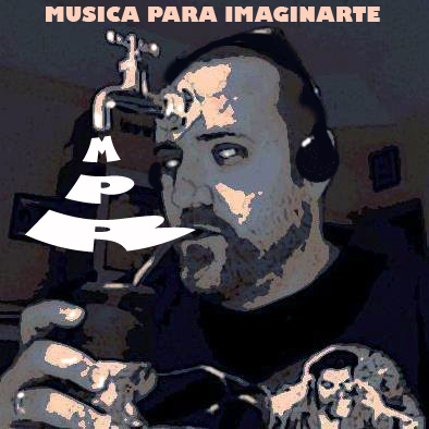 PROYECTO 33  Podcast (Podcast) - www.poderato.com/proyecto33