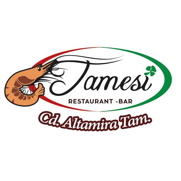 Restaurante Tamesi (Podcast) - www.poderato.com/emmanuelbandala