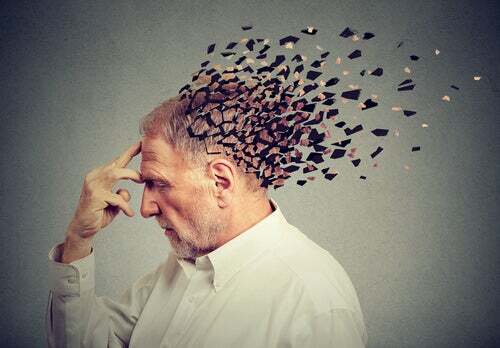 Envejecimiento normal, deterioro cognitivo leve y demencia (Podcast) - www.poderato.com/lizeth717