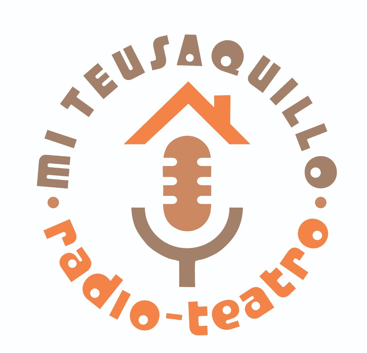 RADIO TEATRO MI TEUSAQUILLO. CONSTRUYENDO MEMORIA (Podcast) - www.poderato.com/radioteatro