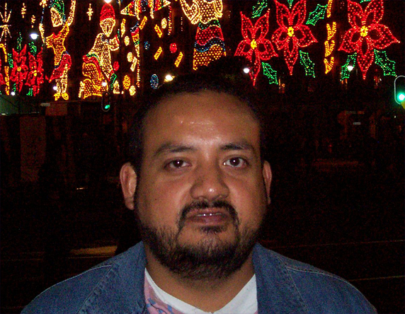 Jorge Isaías (Podcast) - www.poderato.com/jorgeisaias