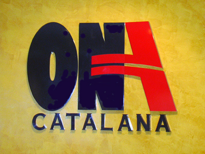 Ona Catalana (Podcast) - www.poderato.com/onacatalana podcast artwork