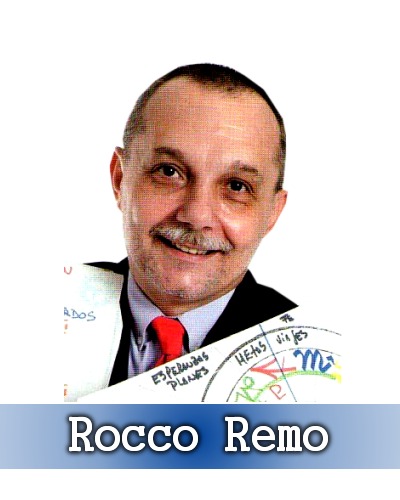 Guía Astrologica RCR sábado 17 Noviembre 2012 (Podcast) - www.poderato.com/roccoremoastro