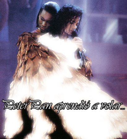Damita Fantasias (Podcast) - www.poderato.com/damita podcast artwork