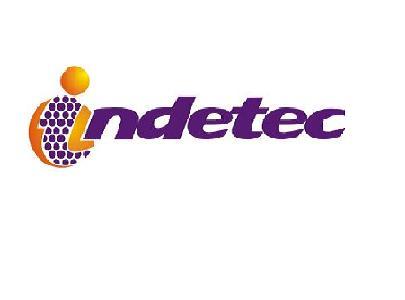 El Podcast de política fiscal del INDETEC  (Podcast) - www.poderato.com/politicafiscalidt
